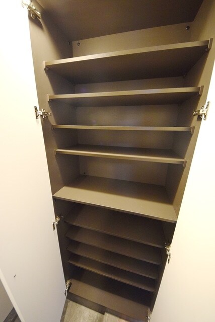 ZOOM東神田の物件内観写真