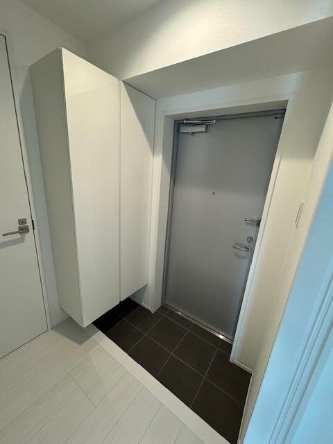 TAZ Building の物件内観写真