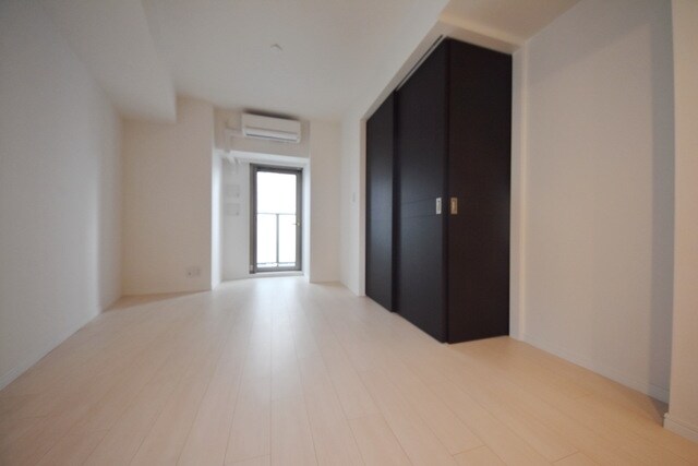 レジディア日本橋馬喰町IIの物件内観写真