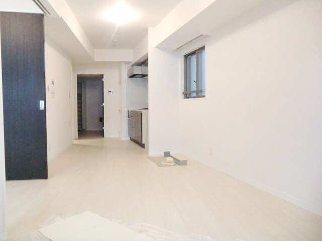 レジディア日本橋馬喰町IIの物件内観写真