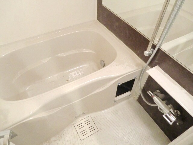 レジディア日本橋馬喰町IIの物件内観写真