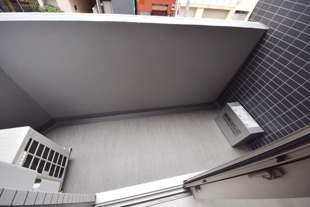 アルテシモ リーガの物件内観写真