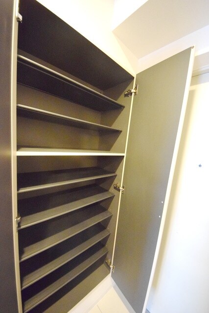 カリーノ鳥越の物件内観写真