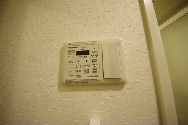 カリーノ鳥越の物件内観写真