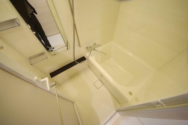 レジディア御茶ノ水IIIの物件内観写真