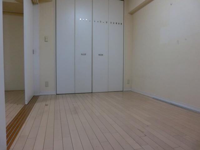 レジディア秋葉原の物件内観写真