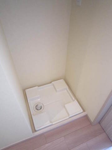 レジディア日本橋馬喰町IIIの物件内観写真