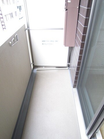 KDX岩本町レジデンスの物件内観写真