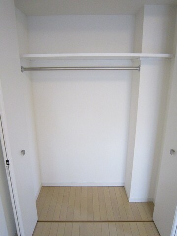 KDX岩本町レジデンスの物件内観写真