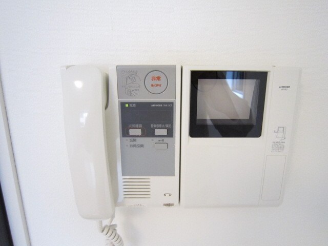 KDX岩本町レジデンスの物件内観写真