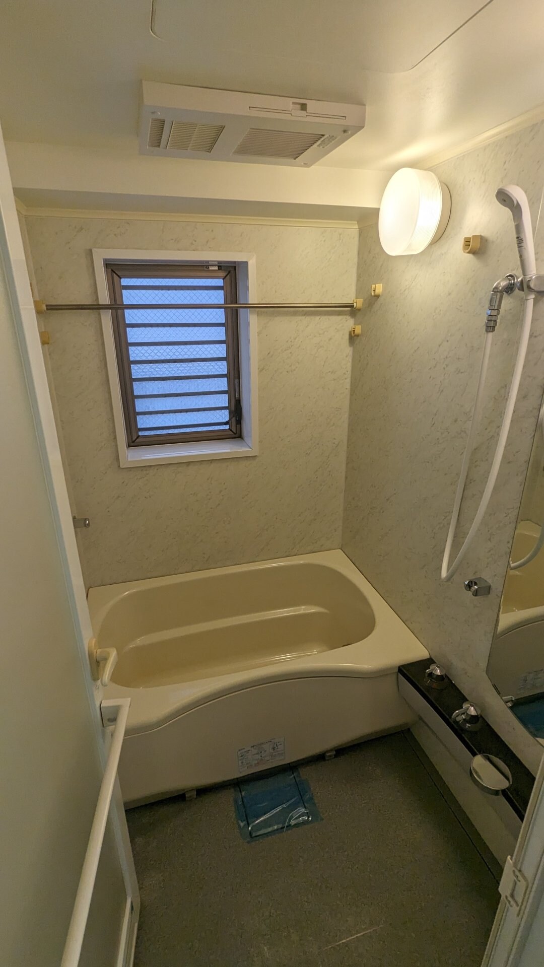 デュオスカーラ秋葉原の物件内観写真