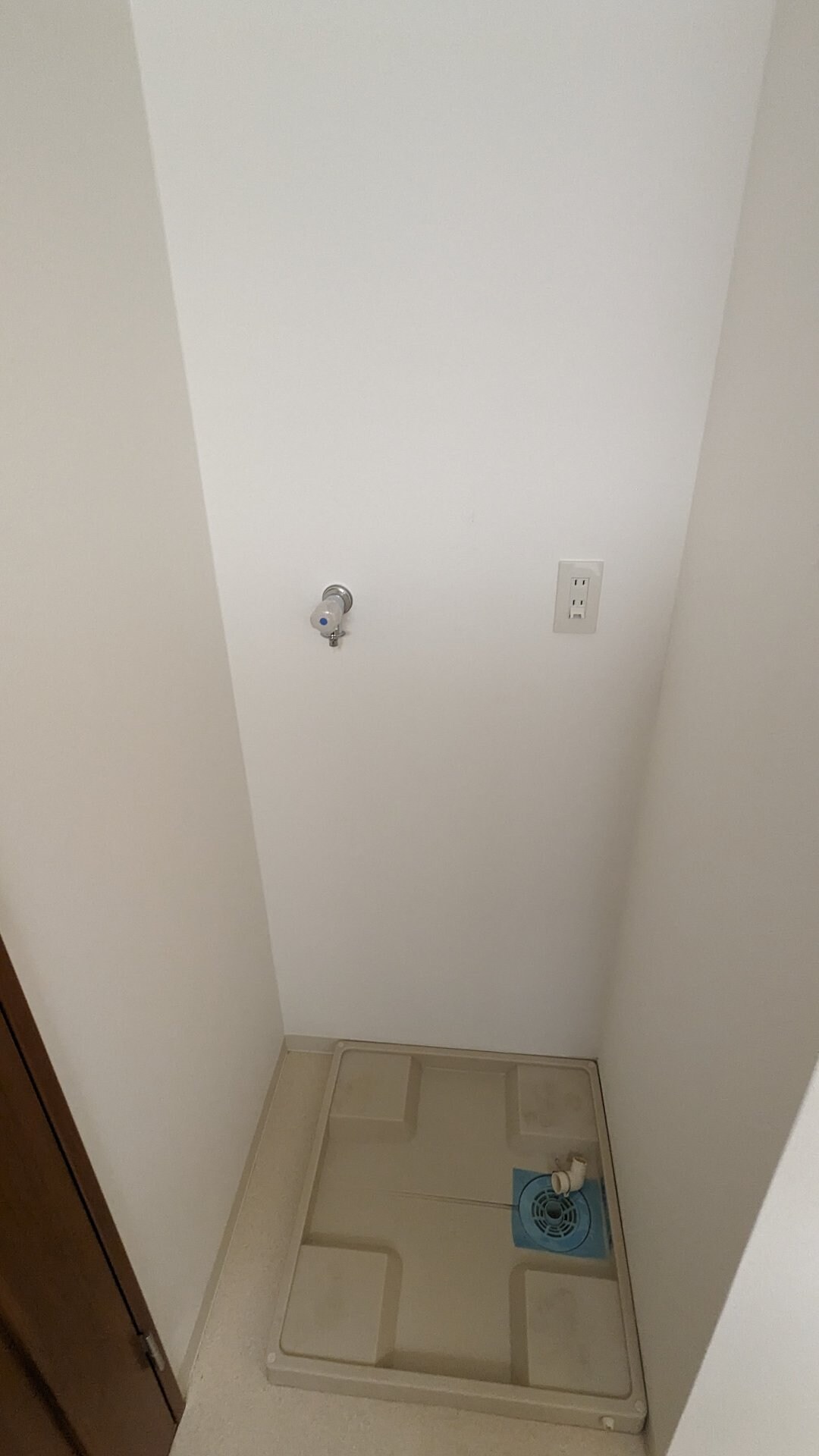 デュオスカーラ秋葉原の物件内観写真