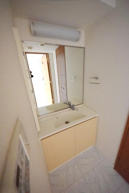 スペーシア秋葉原の物件内観写真