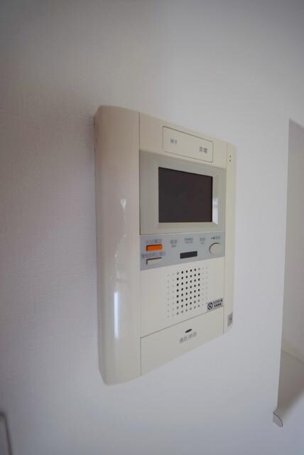 スペーシア秋葉原の物件内観写真