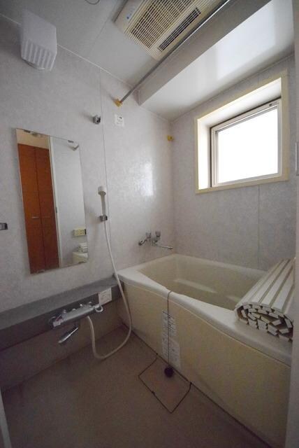 スペーシア秋葉原の物件内観写真