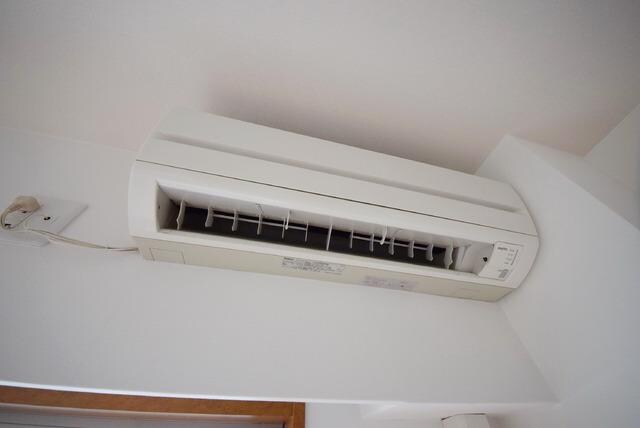 スペーシア秋葉原の物件内観写真