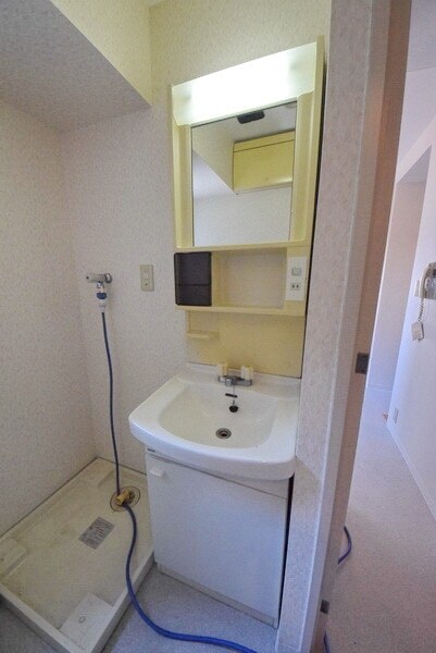 ヴェルデ東日本橋の物件内観写真