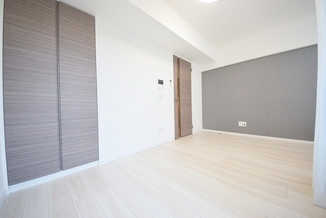 東神田テラスレジデンスの物件内観写真