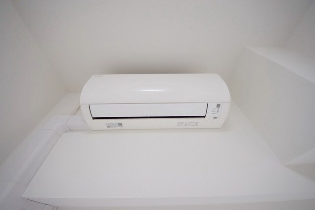 アイルキャナルシティ深川の物件内観写真