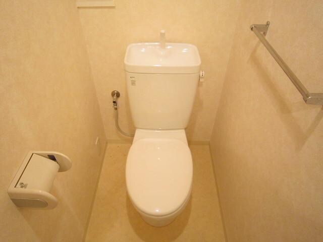 パークキューブ上野の物件内観写真