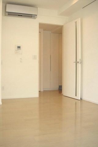 アーデン木場の物件内観写真