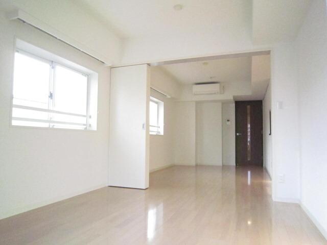 杉船ビル常盤の物件内観写真