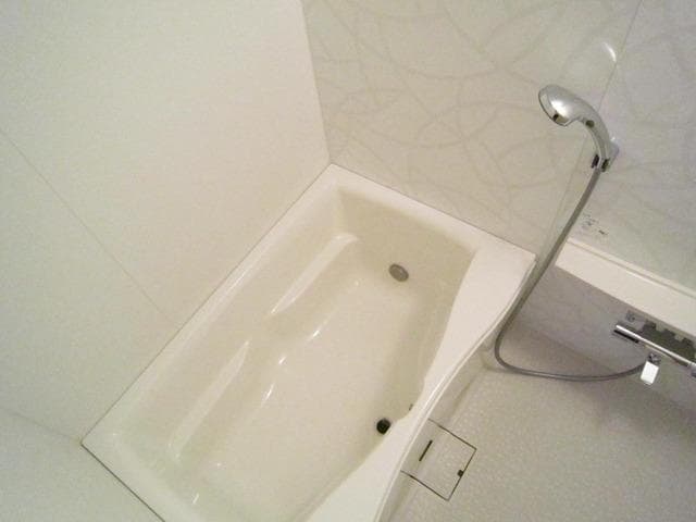 杉船ビル常盤の物件内観写真