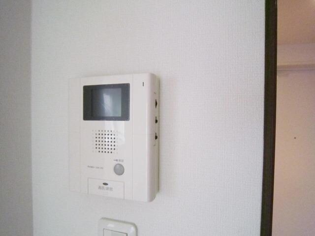 杉船ビル常盤の物件内観写真