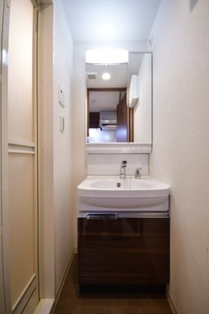 GRAN PASEO 菊川の物件内観写真