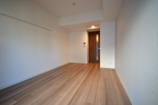 GRAN PASEO 菊川の物件内観写真