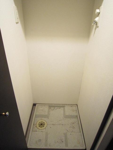 HF東神田レジデンスの物件内観写真