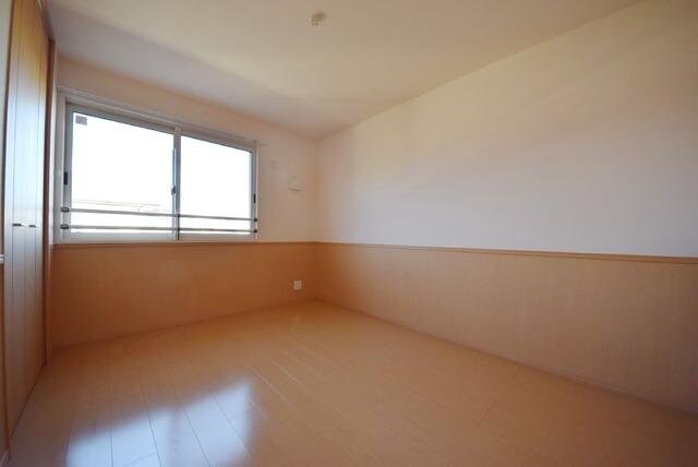 リアンの物件内観写真