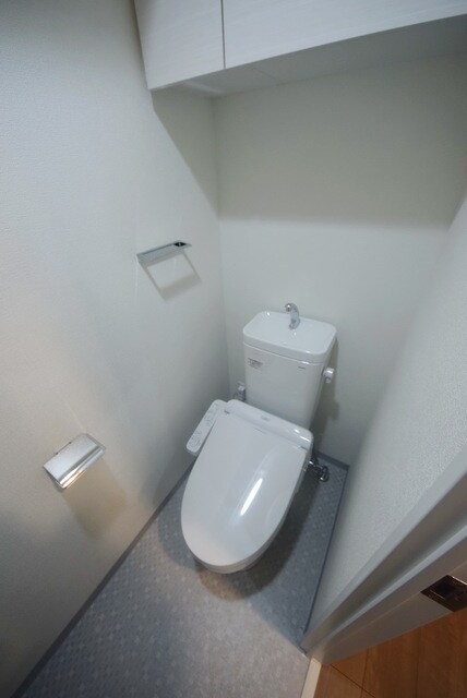 アイル プレミアム東向島の物件内観写真