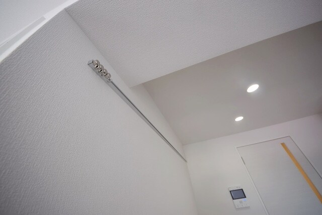 アイル プレミアム東向島の物件内観写真