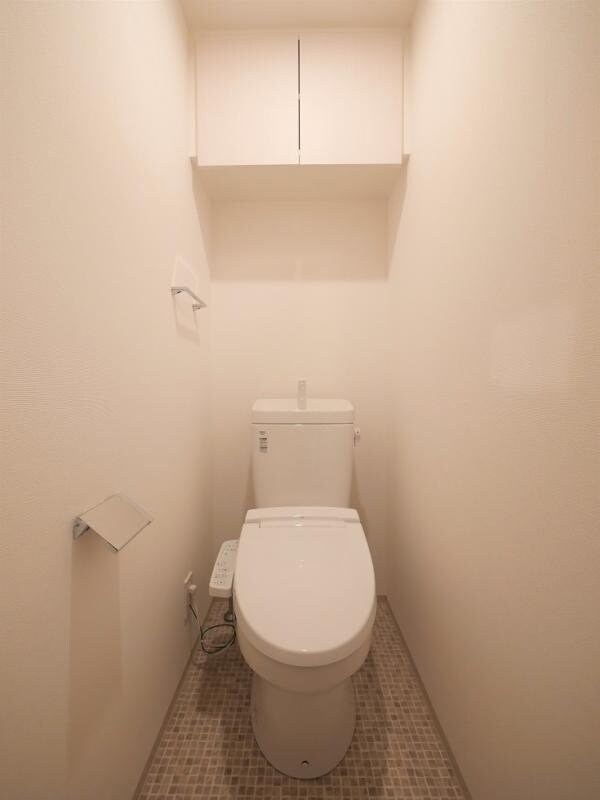 ラフィスタ墨田5丁目IIの物件内観写真