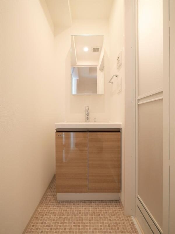 ラフィスタ墨田5丁目IIの物件内観写真