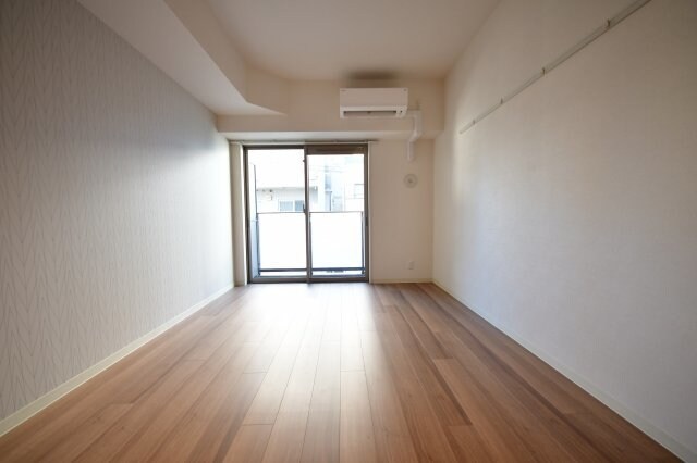 GRAN PASEO 菊川の物件内観写真