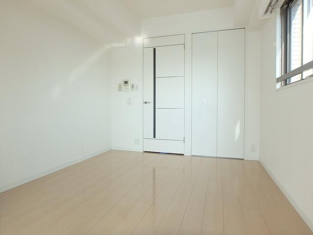 グランヴァン両国IIの物件内観写真