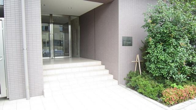 リバーサイドプレーヌの物件内観写真