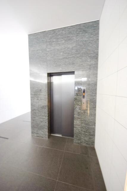 レジディア錦糸町IIの物件内観写真