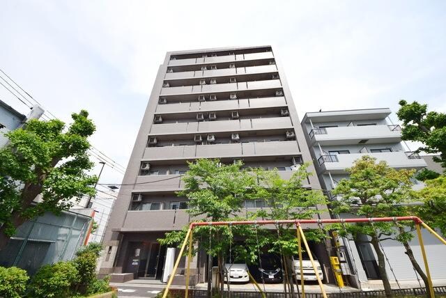 プライムアーバン住吉の物件内観写真