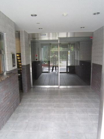 プライムアーバン住吉の物件内観写真