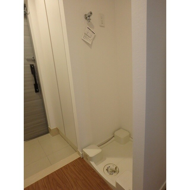 コンフォリア両国サウスの物件内観写真