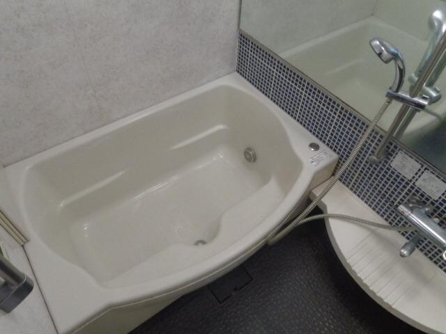 ザ・パーククロス錦糸町レジデンスの物件内観写真