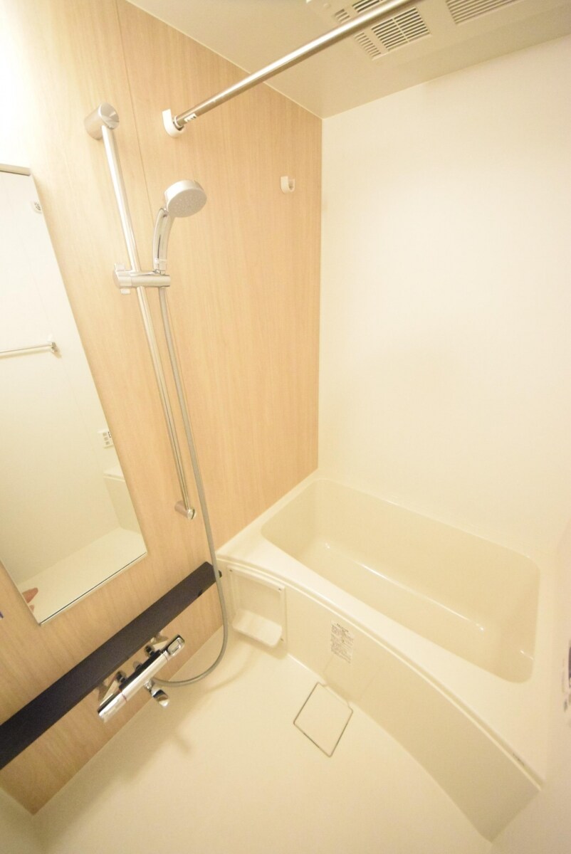 レジディア門前仲町プレイスの物件内観写真