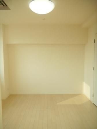 ドゥーエ両国の物件内観写真