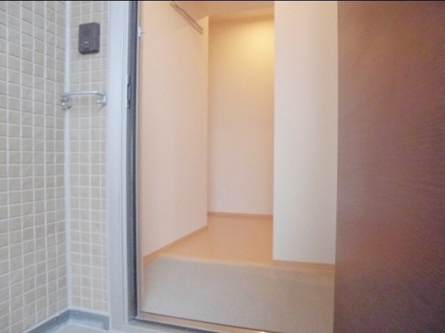 サニーヒルズ立花の物件内観写真