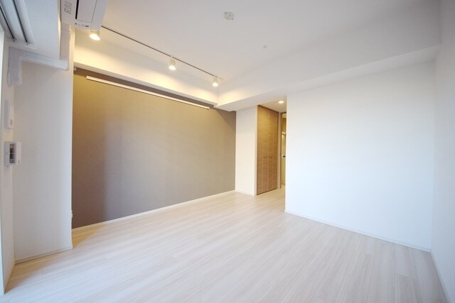 クレイシア両国ルクールの物件内観写真