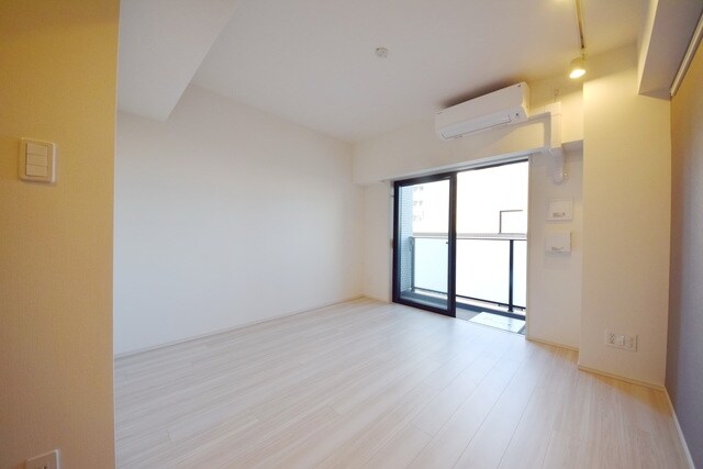 クレイシア両国ルクールの物件内観写真