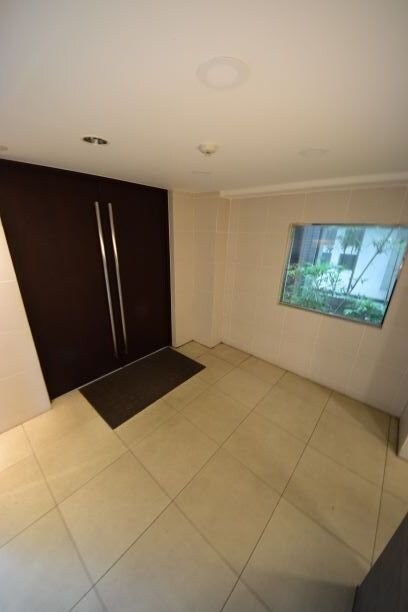 ドルチェ東京押上ツインズ壱番館の物件内観写真